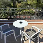 Le Tre B فندق مبيت وإفطار 3*