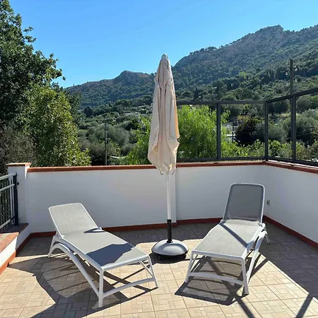 Bed & Breakfast Le Tre B
