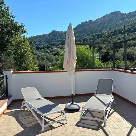 Bed and Breakfast Le Tre B