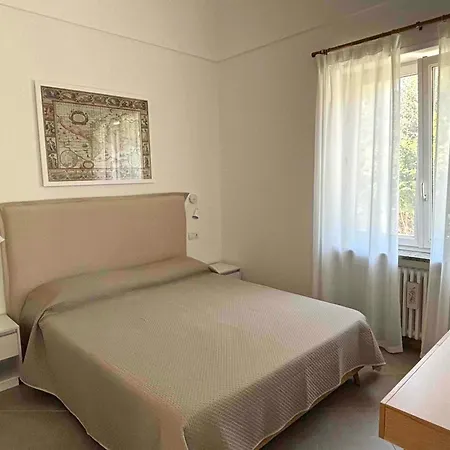 Bed and Breakfast Le Tre B