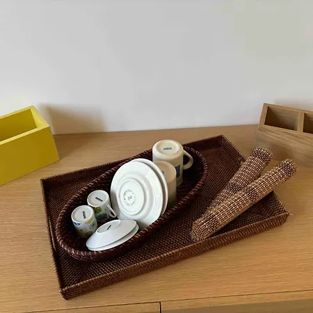 Le Tre B Anacapri (Isola di Capri)