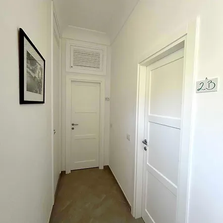 Le Tre B Bed & Breakfast 3*