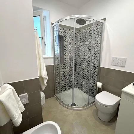 Bed & Breakfast Le Tre B